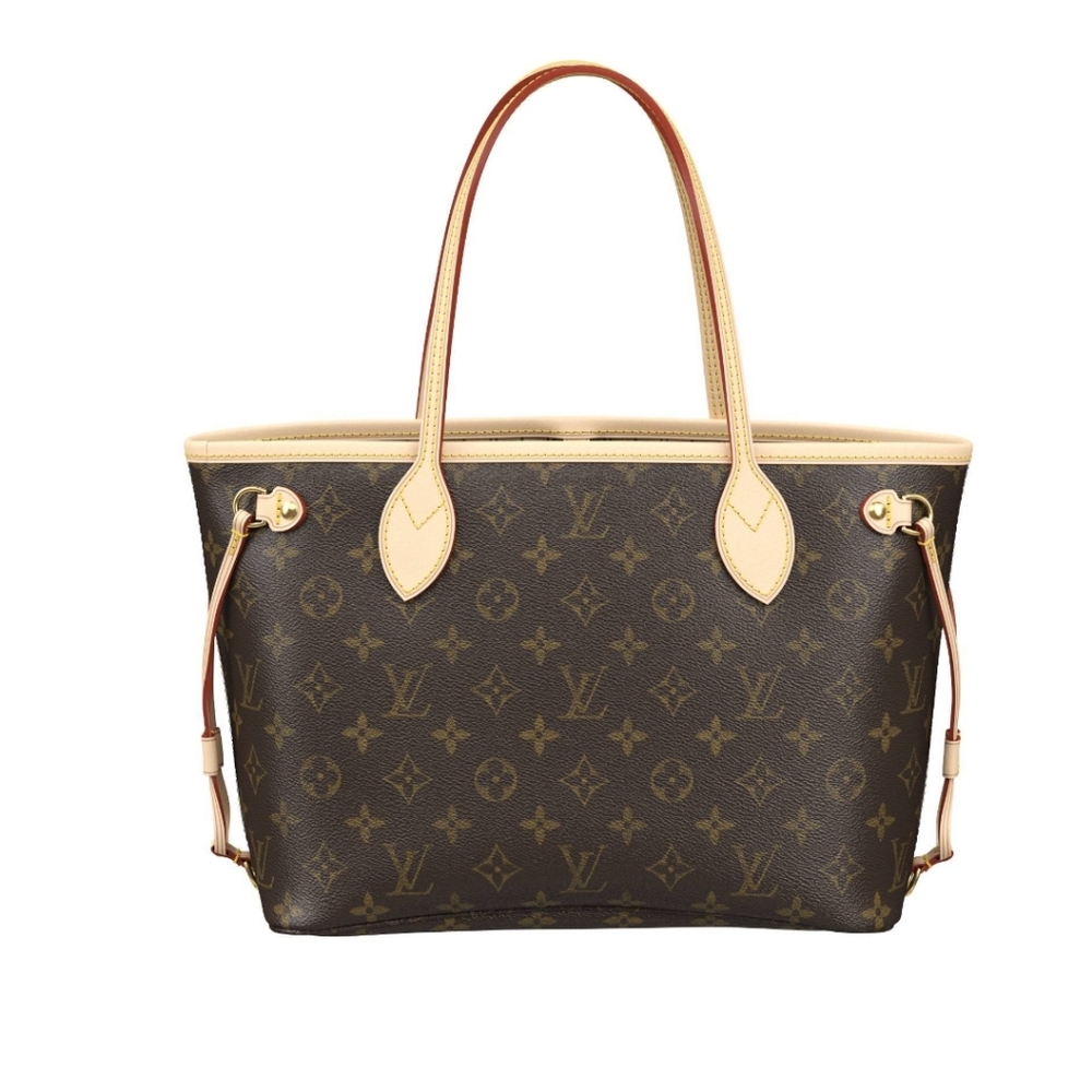 Louis Vuitton Neverfull PM